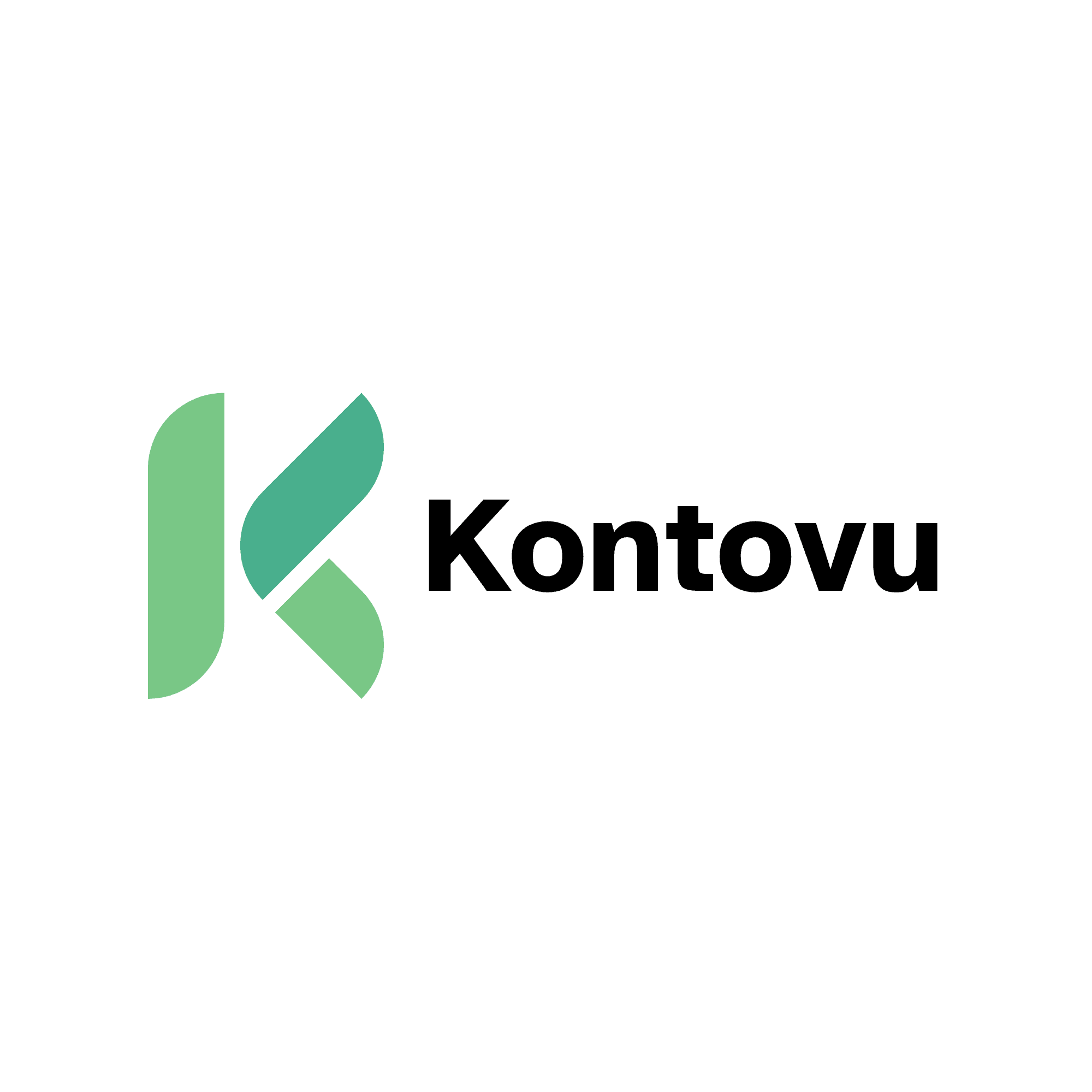 Kontovu